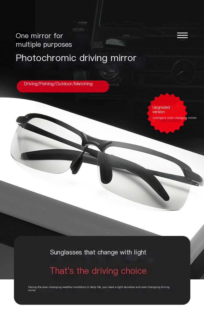 Sunglasses Image 1