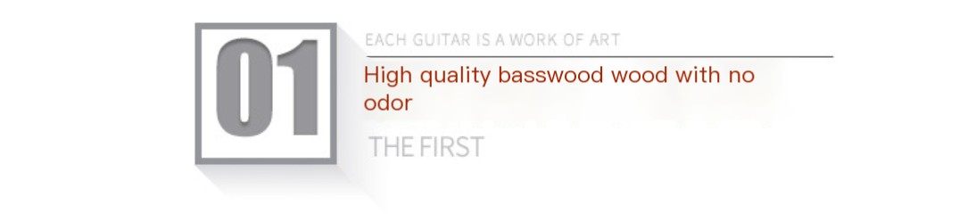 Ukulele Image 3