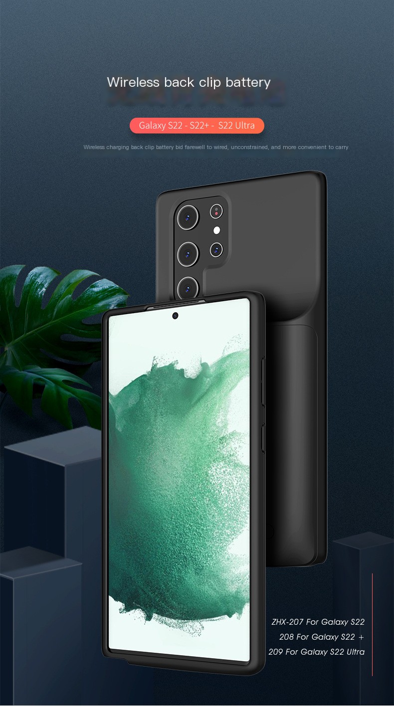 Imagen del Power Bank 3
