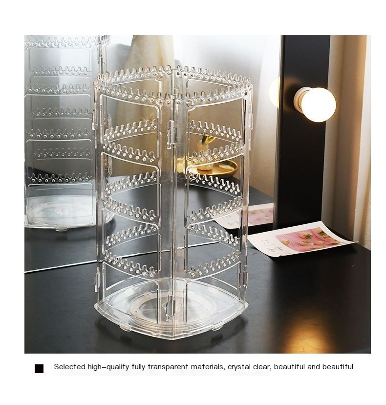 Imagen 12 de un joyero