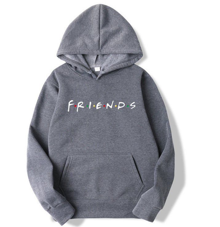 Imagen de sudadera con capucha 11