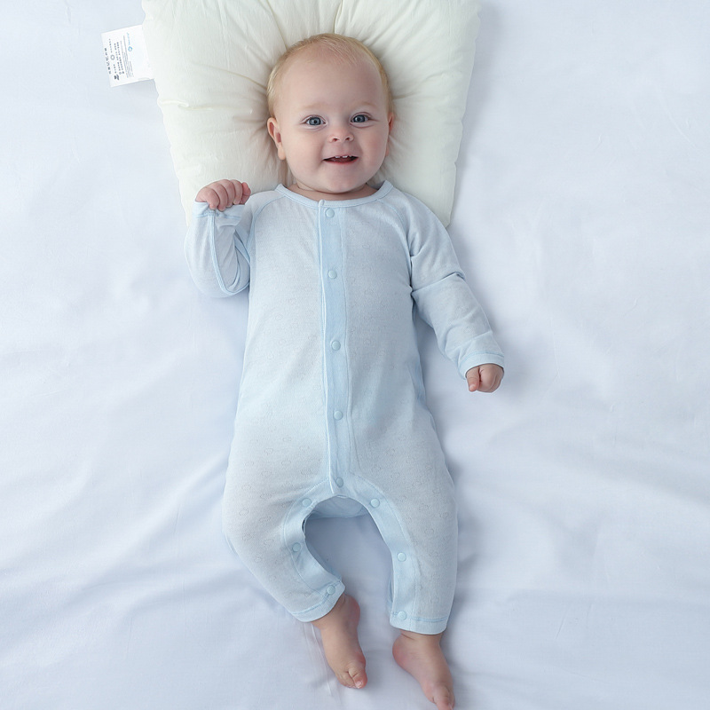 Newborn Onesie Collection