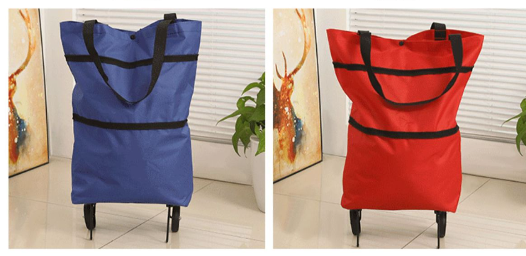 shopping cart image 3