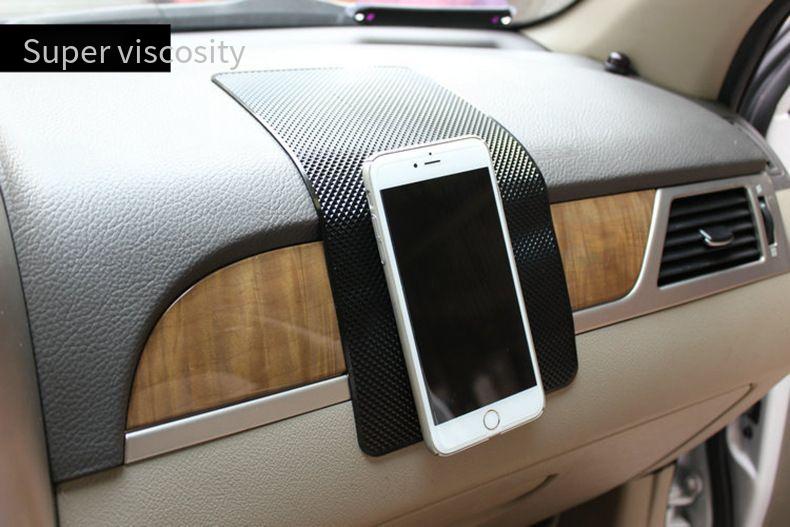 Car Anti-Slip Mat 6