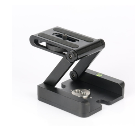 Folding Gimbal Image 1