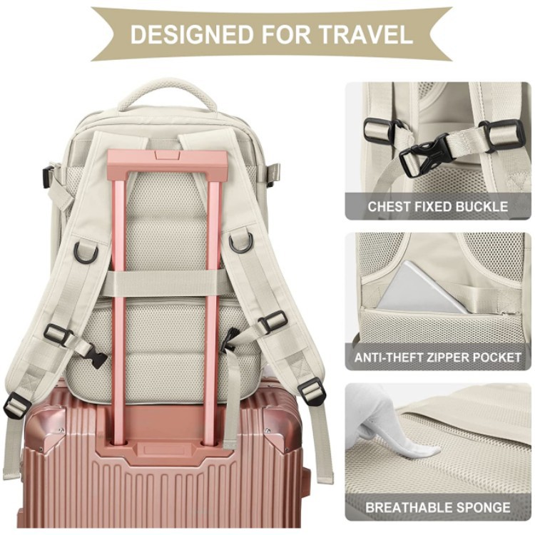 Backpack Image 3