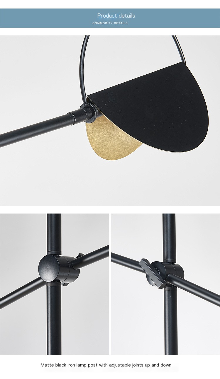 Home Lighting Solution