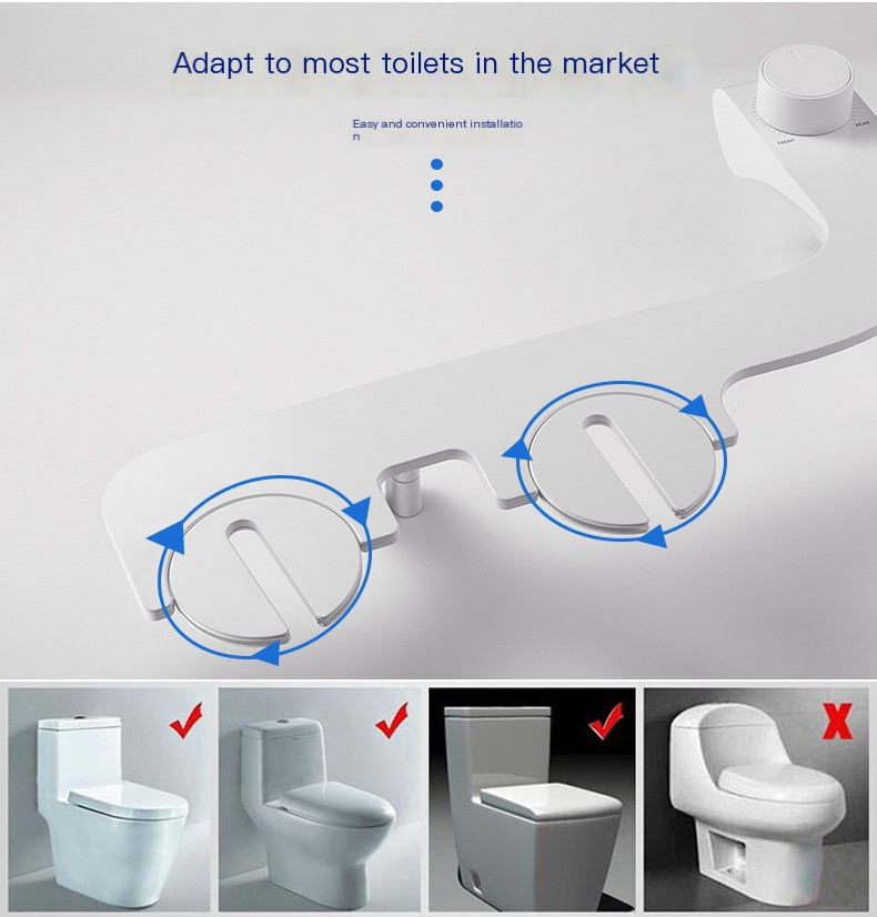 Toilet Cleanser Image 9