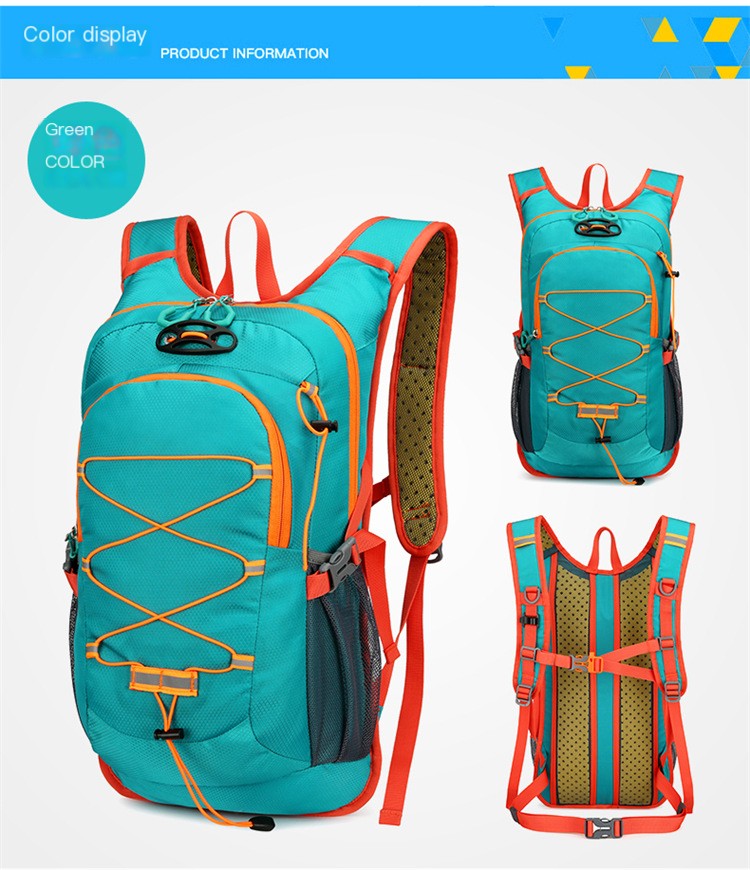 Backpack Image 6
