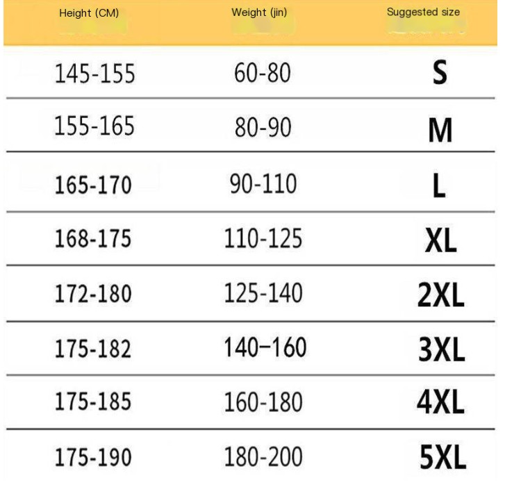 Autumn Men's Sports Cotton Harlan Youth Pants