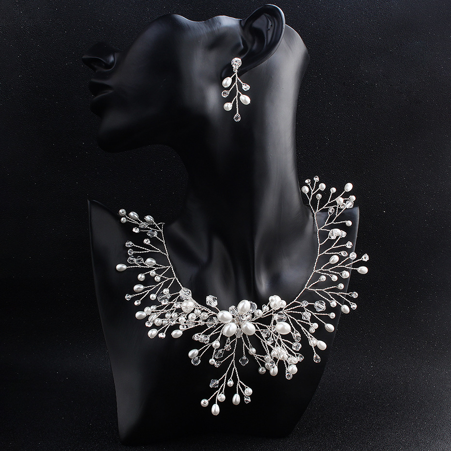 Jewelry Set Image 2