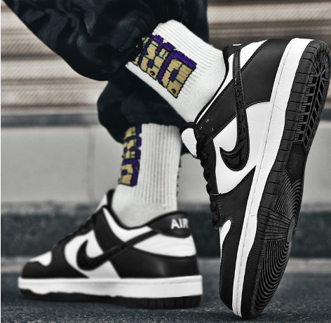 Shoe Image 4
