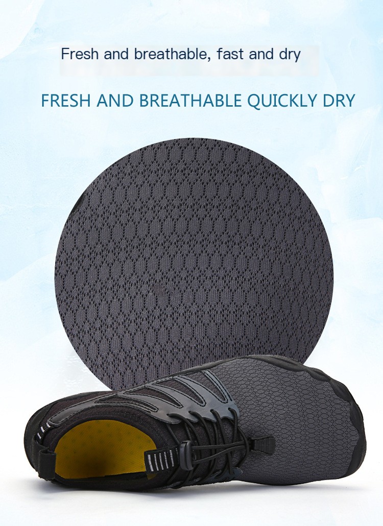 Outdoor-Schuhe 4