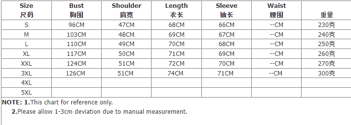 Drawstring V-neck Fleece Sweatshirt