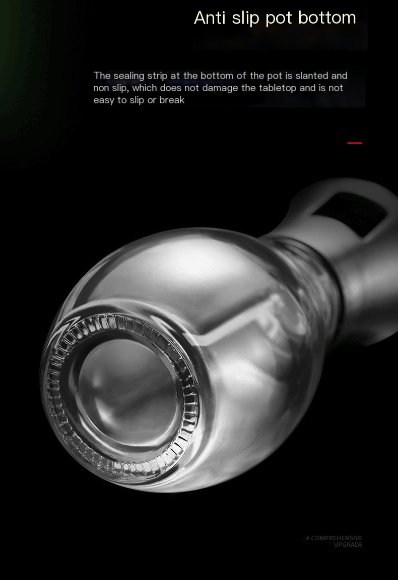 Versatile Spray Bottle