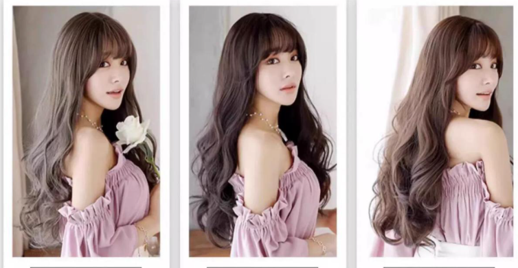 Wig Image 2