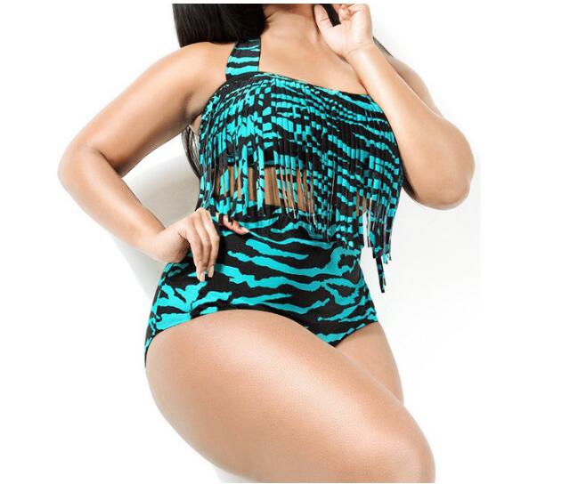 Bikini Image 1