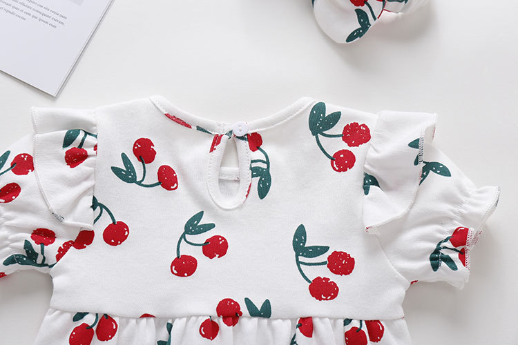 Romper Detail 13