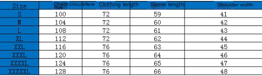 Women's Hiking Camping Clothing Padded Jacket 1