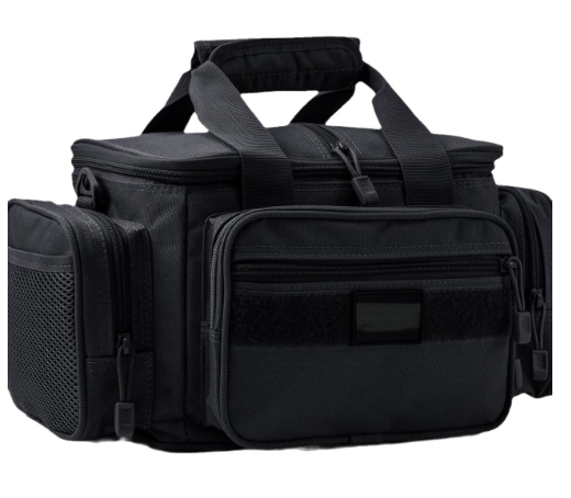 Backpack Image 3