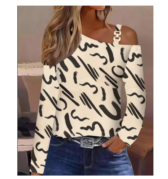 Lindy Blouse Image 6