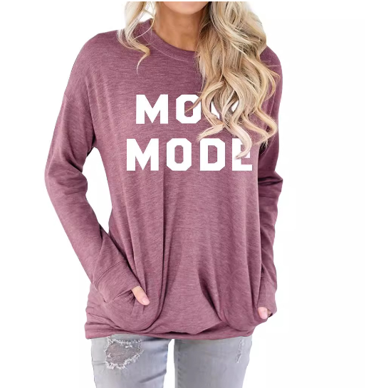 Sweater Image 5
