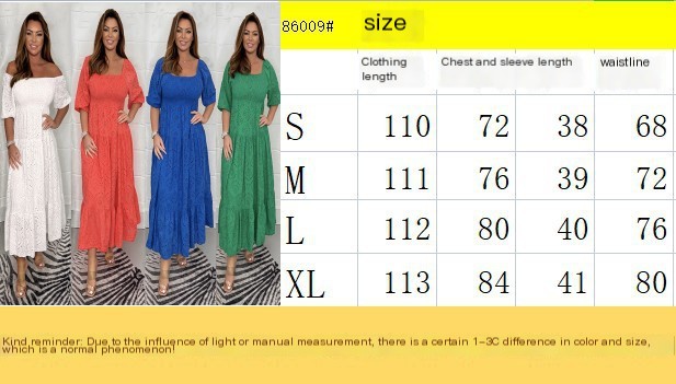 Dress Image 1