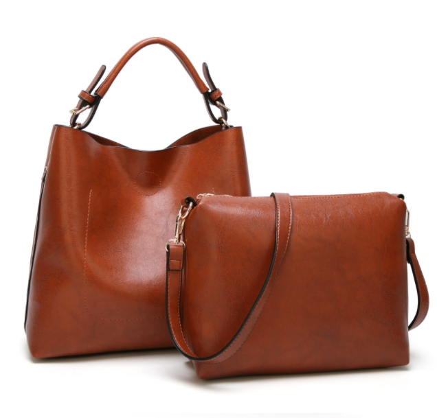 Bag Image 5
