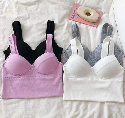 Casual Set Image 4