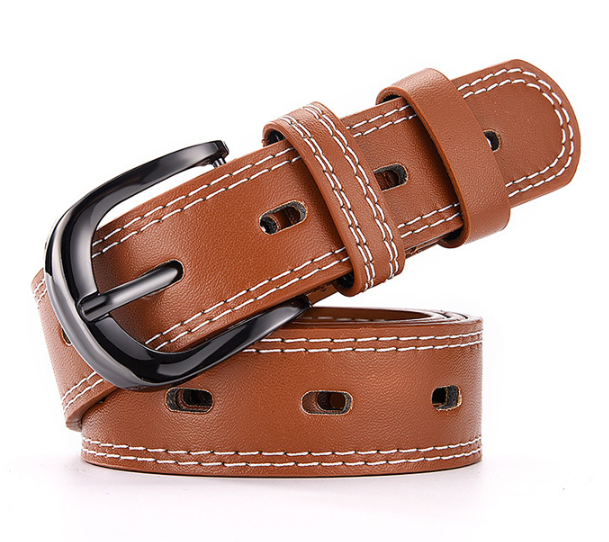 Fashionable Women's Belts
