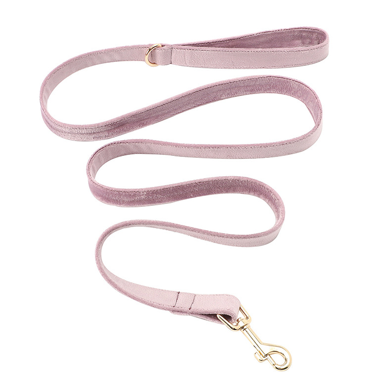 Stylish Mint Green Color