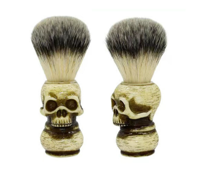 Beard Brush Image 5