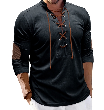 Camisa Details - Conforto com Estilo image
