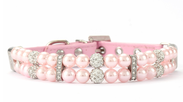 Pet Collar 3