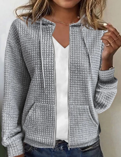 Cardigan Image 7