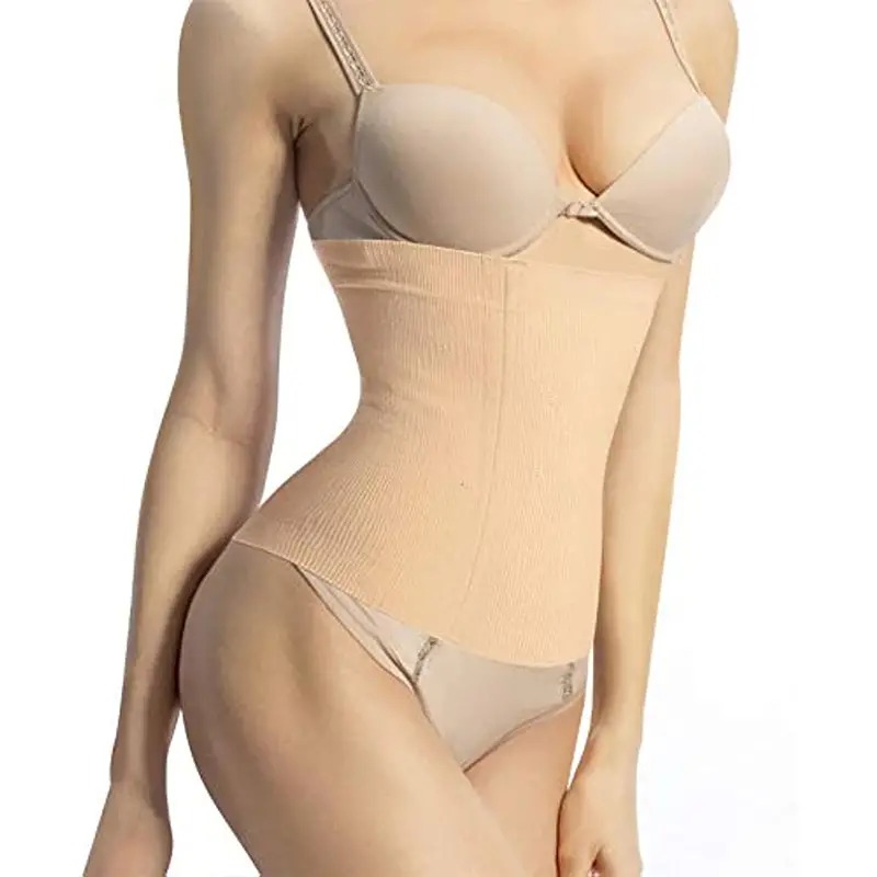 Adjustable Size