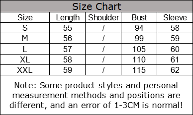 印花长袖外套 Image 4