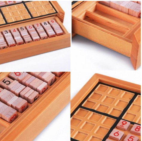Puzzle Image 2