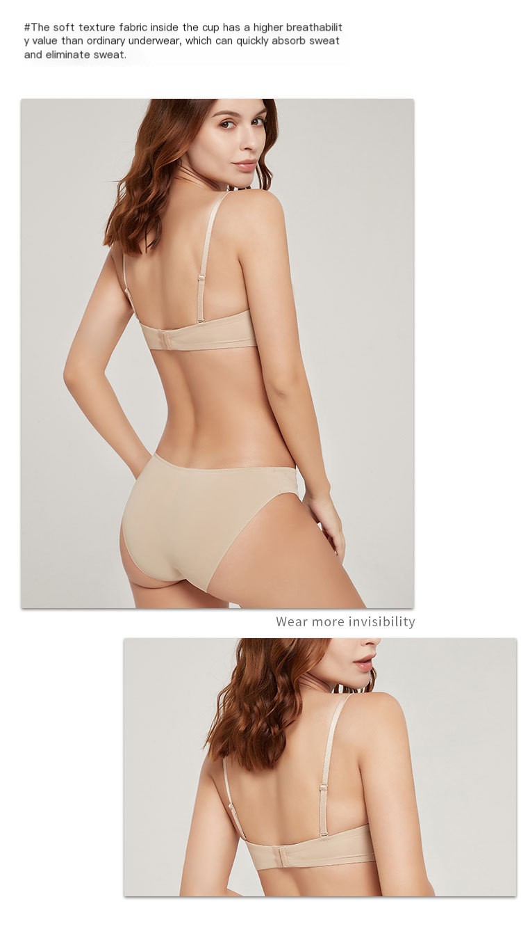 Bra Image 4