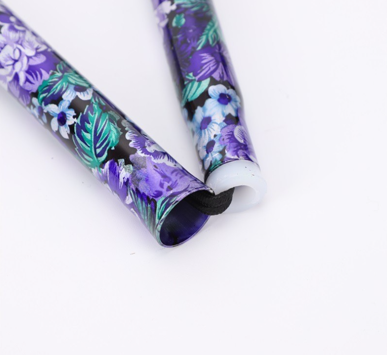 Folding Cane Image 12