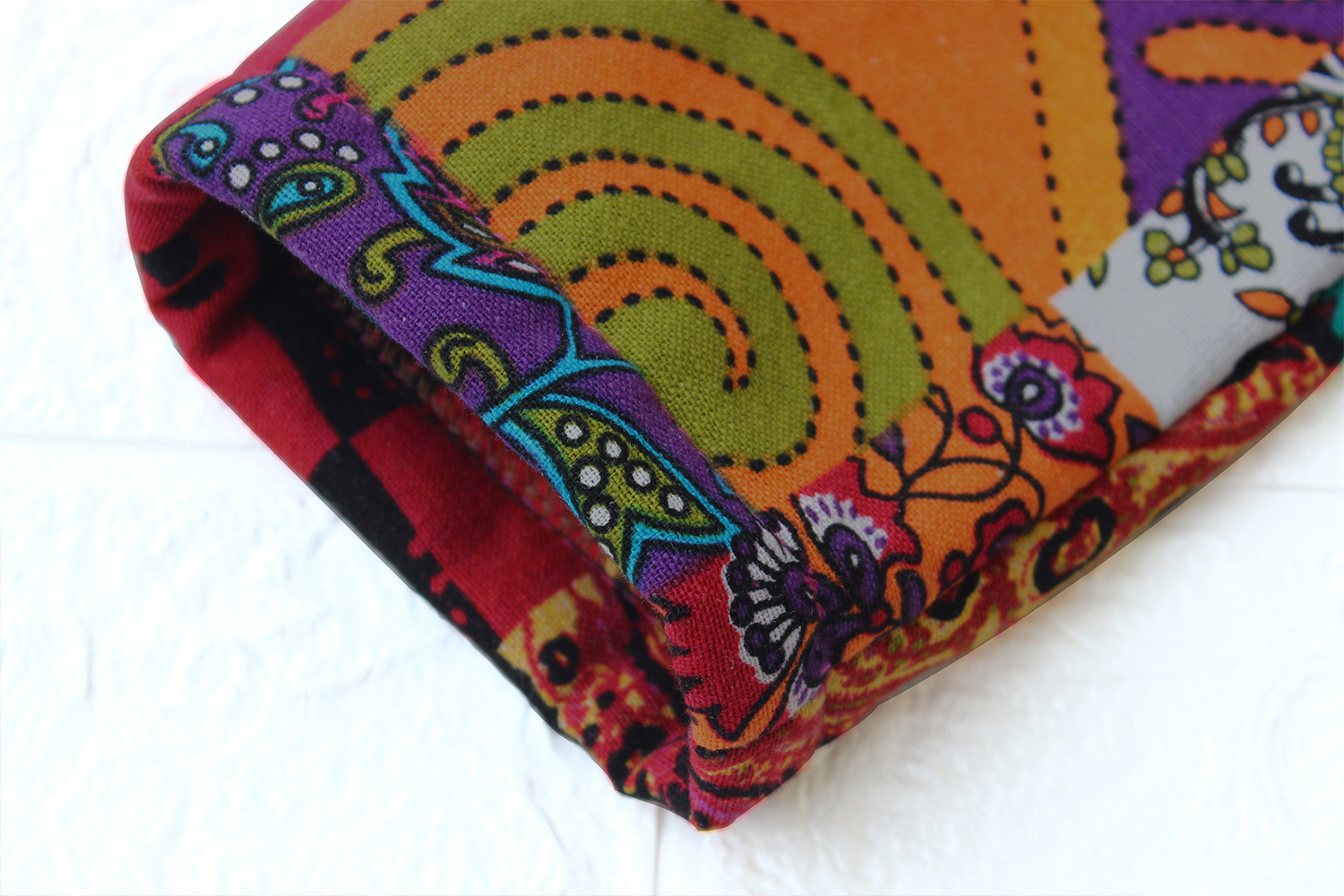 Jacket Image 7