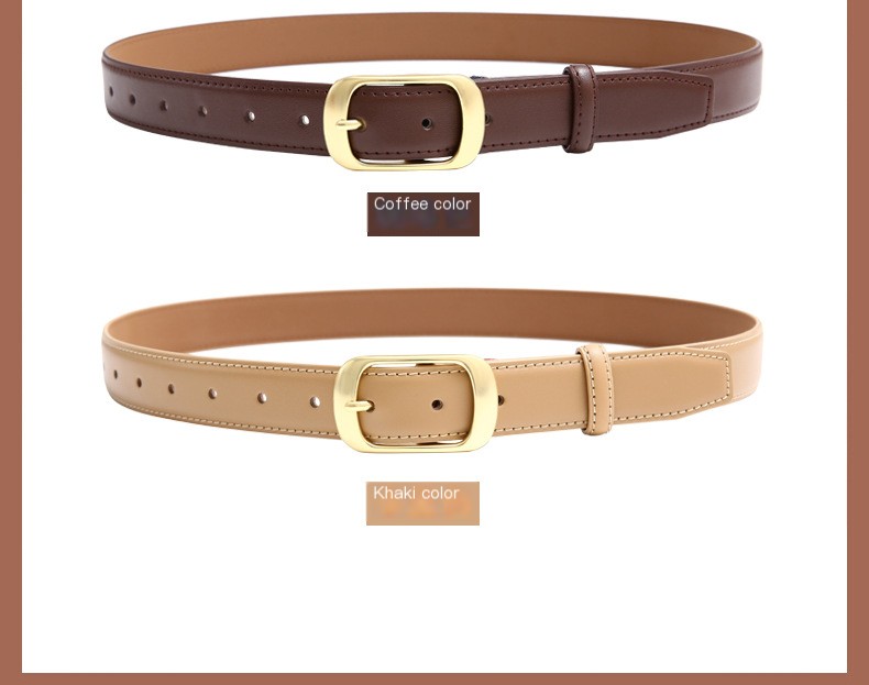 Perfect for Any Outfit