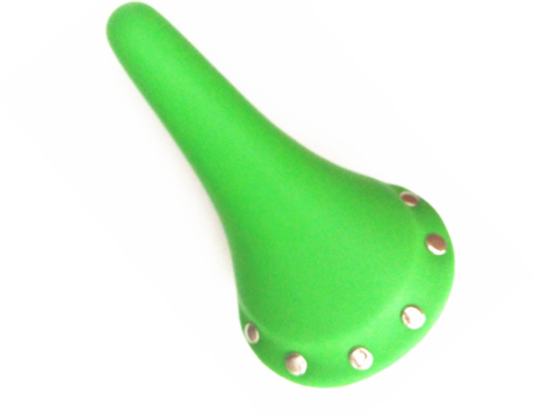 Durable Material