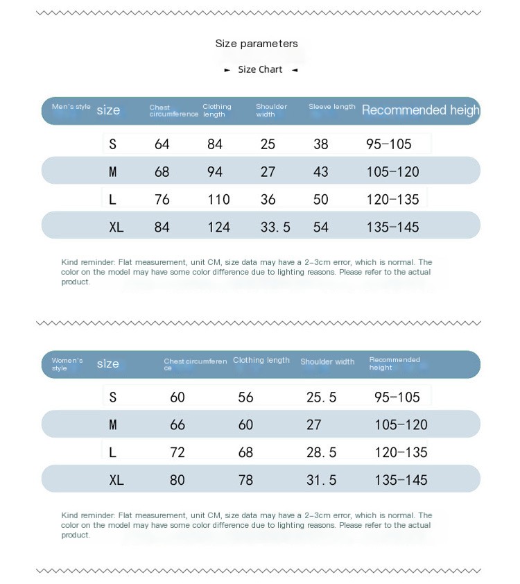 Amazon new children's cosplay magic hair elf performance clothing Bobbi blank stage performance clothing