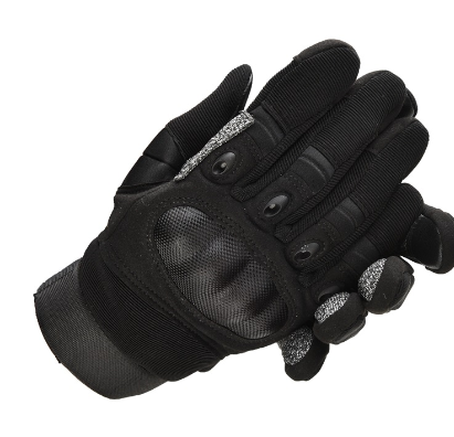 Tactical Gloves Image 2