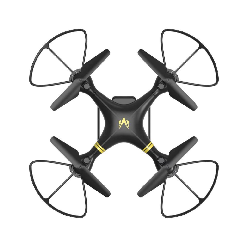 Global Drone GW168