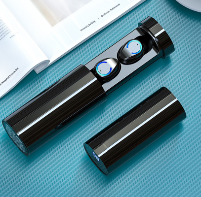 Wireless Bluetooth Earbuds