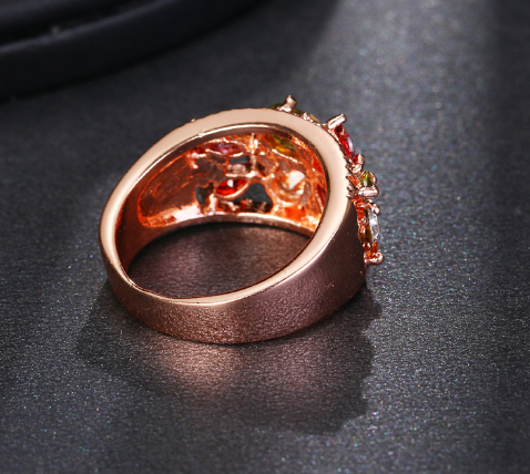 Ring Image 2
