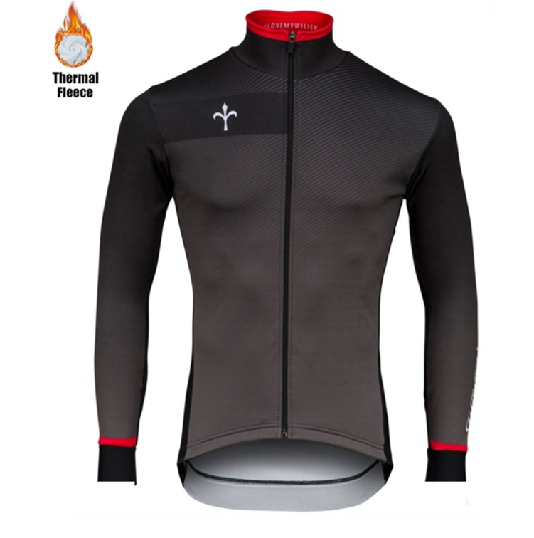 Bike Jacket Suit