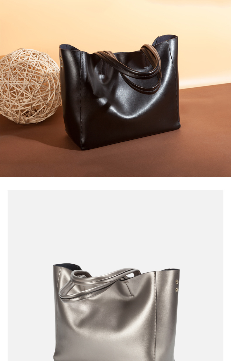 Tote Bag Image 3